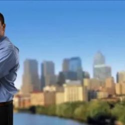 Philly Injury Lawyer - Personal Injury Attorneys ico