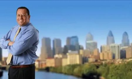 Philly Injury Lawyer - Personal Injury Attorneys