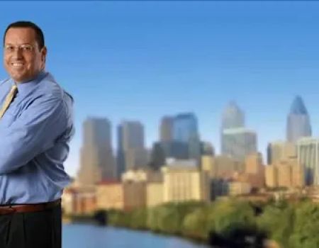 Philly Injury Lawyer - Personal Injury Attorneys