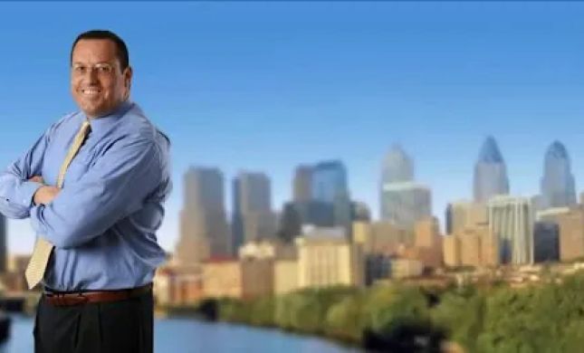 Philly Injury Lawyer - Personal Injury Attorneys