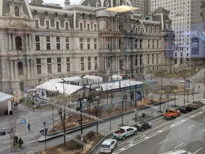 Philly Injury Lawyer - Personal Injury Attorneys 2