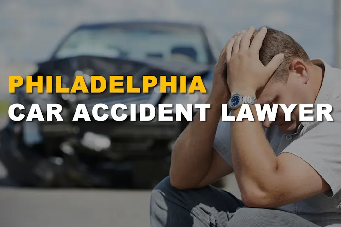 Philly Injury Lawyer - Personal Injury Attorneys 7