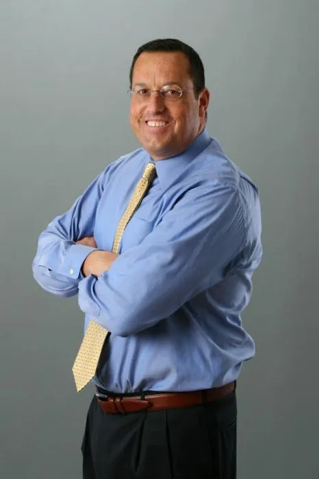 Philly Injury Lawyer - Personal Injury Attorneys 8