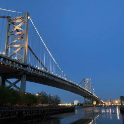 Philadelphia District Attorney ico