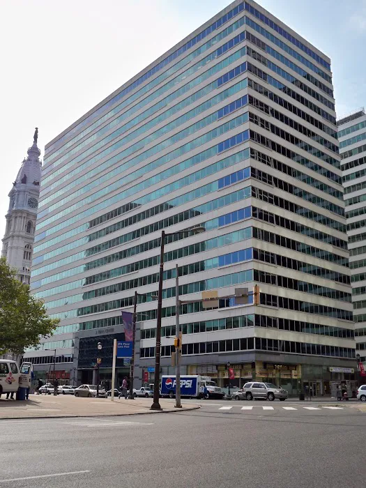 The Zeiger Firm 0