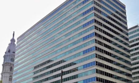 The Zeiger Firm