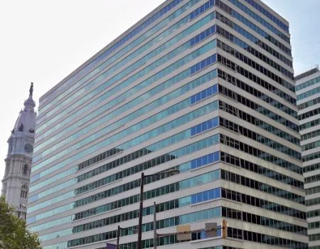 The Zeiger Firm
