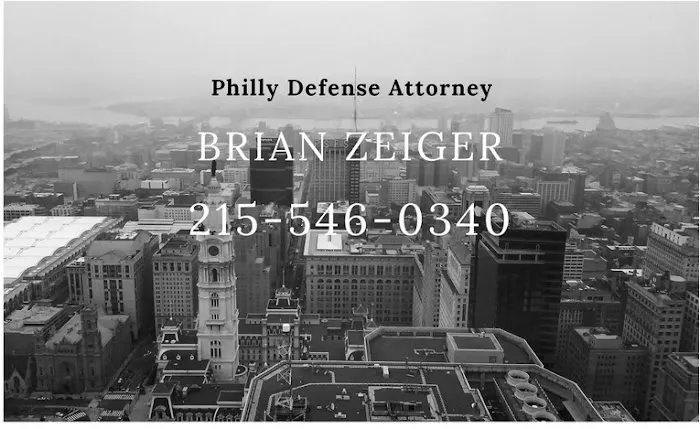 The Zeiger Firm 7