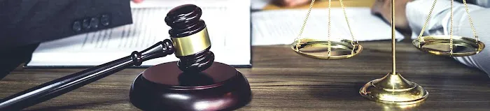 Law Offices of Michael Kuldiner, P.C. 0