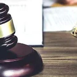 Law Offices of Michael Kuldiner, P.C. ico