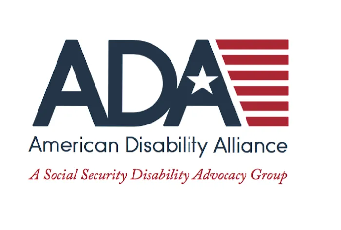 American Disability Alliance 2