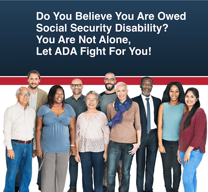American Disability Alliance 3