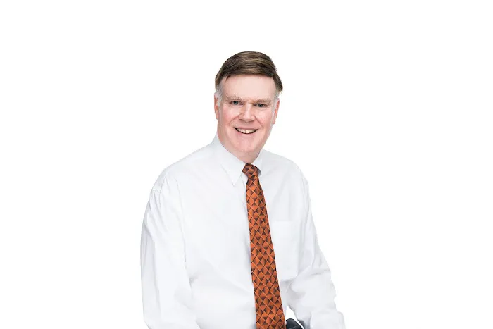Pearson Koutcher Law 1
