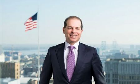 Pearson Koutcher Law