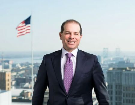 Pearson Koutcher Law