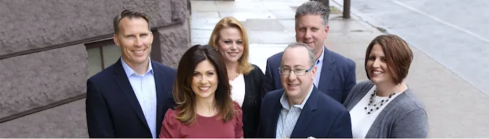 The Malone Firm, LLC 0
