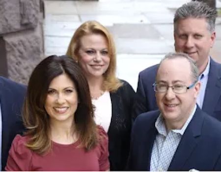 The Malone Firm, LLC