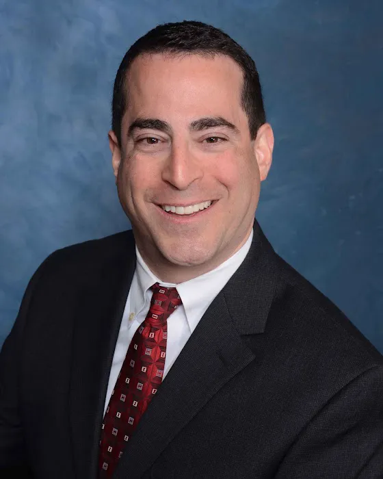 Joshua D. Waterston, Esq. 1