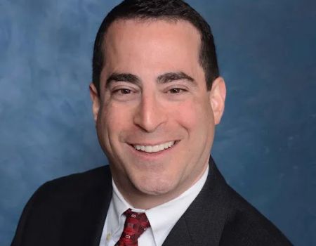 Joshua D. Waterston, Esq.