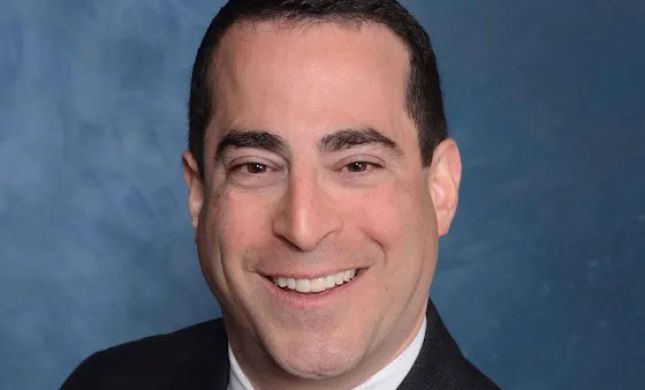 Joshua D. Waterston, Esq.