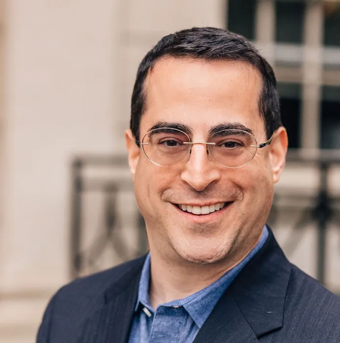 Joshua D. Waterston, Esq. 2