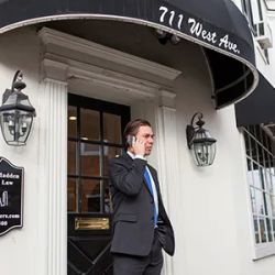 ThePhillyLawyers ico