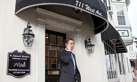 ThePhillyLawyers