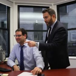 Sadek Bankruptcy Law Offices ico