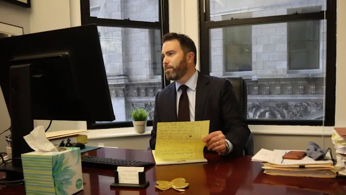 Sadek Bankruptcy Law Offices 3