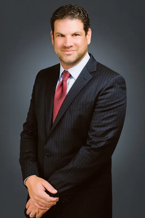 Sadek Bankruptcy Law Offices 4