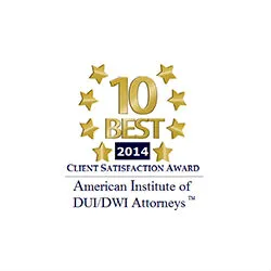 The Law Offices of Steven Kellis 5