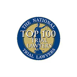 The Law Offices of Steven Kellis 7