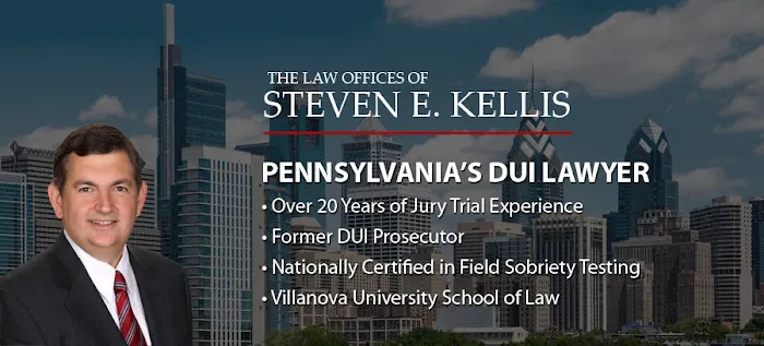 The Law Offices of Steven Kellis 6