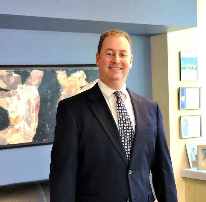 Metzger & Kleiner, Attorneys at Law 0