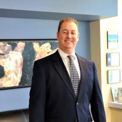 Metzger & Kleiner, Attorneys at Law ico