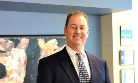 Metzger & Kleiner, Attorneys at Law