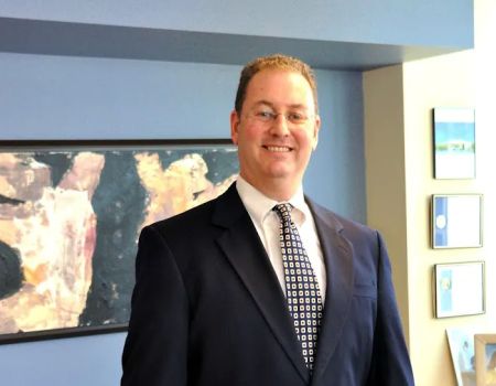 Metzger & Kleiner, Attorneys at Law