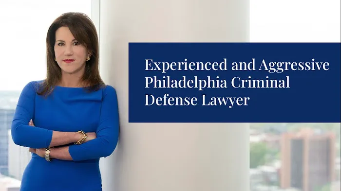 Law Offices of Hope Lefeber 0