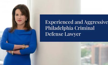 Law Offices of Hope Lefeber