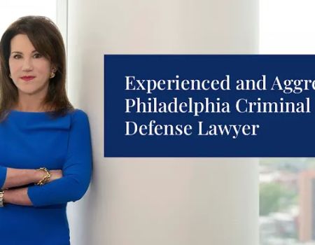 Law Offices of Hope Lefeber