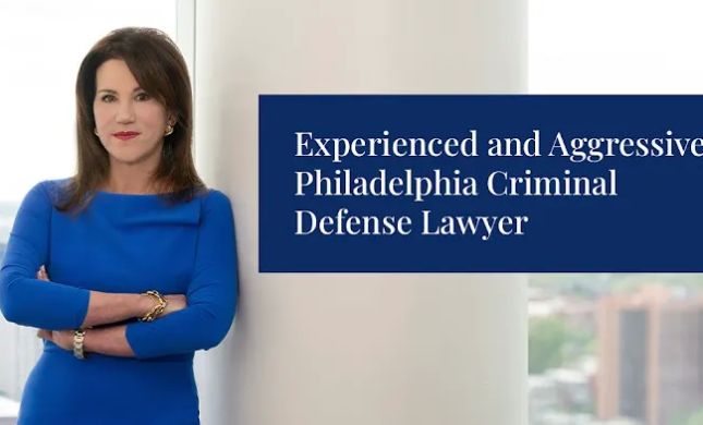 Law Offices of Hope Lefeber