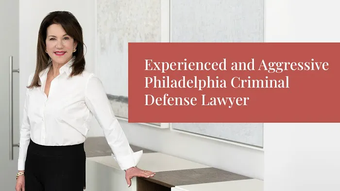 Law Offices of Hope Lefeber 4