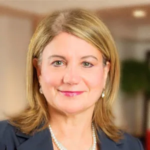 Gail Marcus Law 0