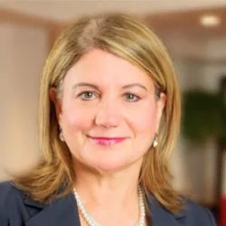 Gail Marcus Law ico