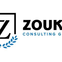 Zoukis Consulting Group | Philadelphia ico