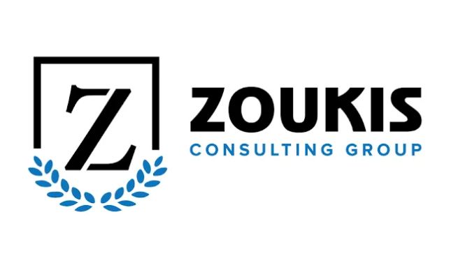 Zoukis Consulting Group | Philadelphia