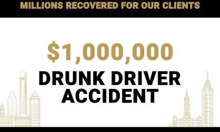 Cousin Benny Injury Lawyers | Philadelphia Car Accident Lawyers