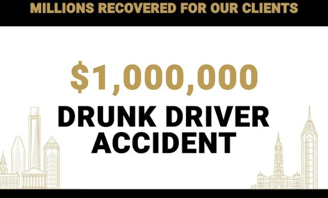Cousin Benny Injury Lawyers | Philadelphia Car Accident Lawyers