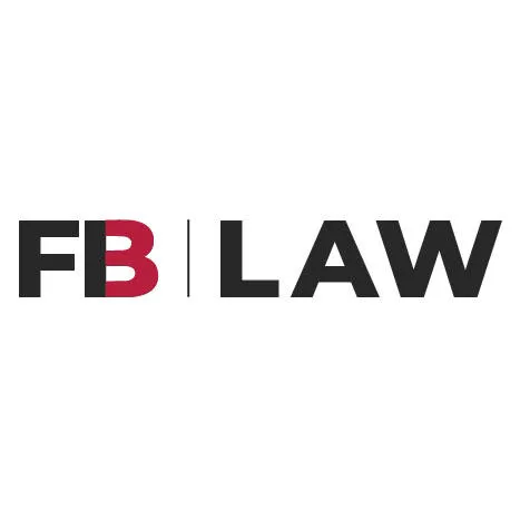 FB3 Law 2