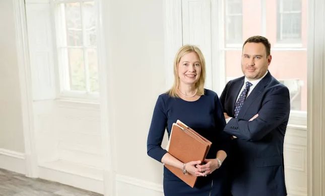 The Garner Firm, Ltd.